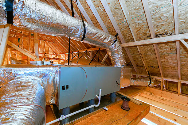 Top rated local Ac Installation specialists in Slovan, PA